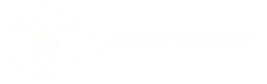 Qubicweb