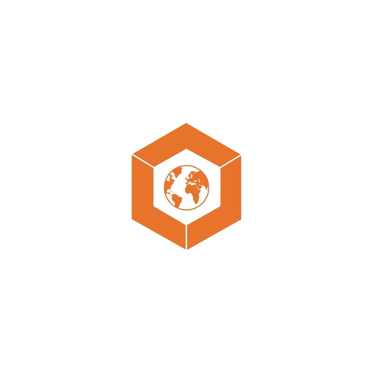 Qubicweb