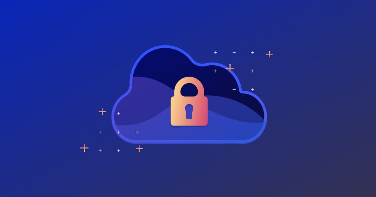 NVD in the AI Era: The Case for Multi-Source Vulnerability Intelligence