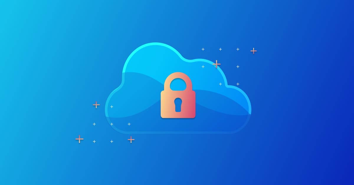Why Your AI Application Is Exposed Snyk